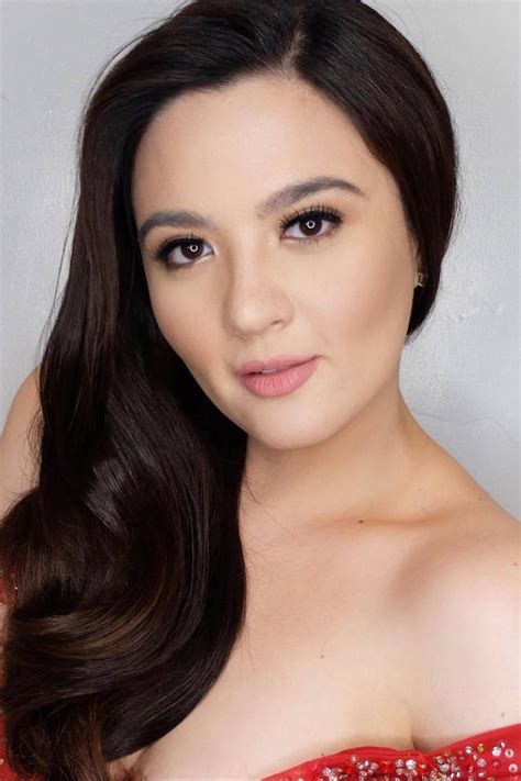 sunshine dizon|Sunshine Dizon .